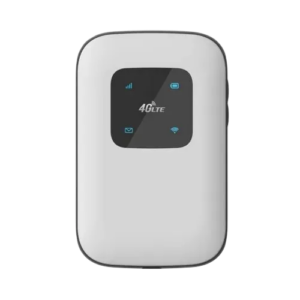 Portable Wifi Data Card Mifi Photoroom