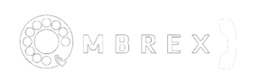 Ombrex