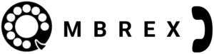 OMBREX