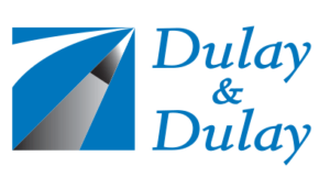 dulay and dulay logo alt colour