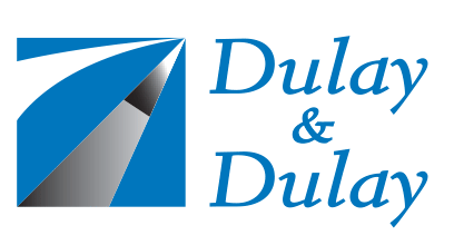 dulay_and_dulay-logo-alt-colour