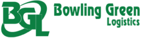 bgl logo 1