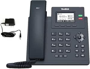 Yealink SIP-T31P