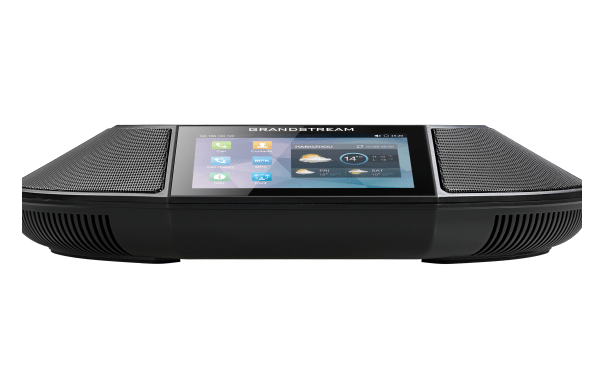 Grandstream GAC2500 3 Grandstream GAC2500 - Image 3