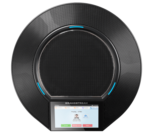 Grandstream GAC2500 2 Grandstream GAC2500 - Image 2