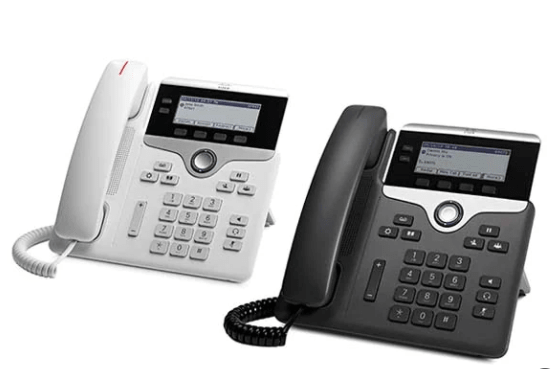 Cisco 7821-3PCC 1 Cisco 7821-3PCC