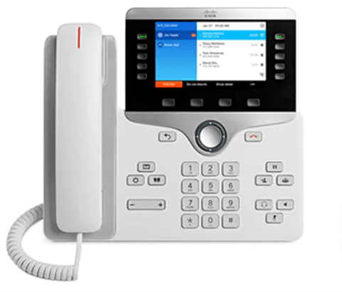 Cisco CP-8841 1 Cisco CP-8841