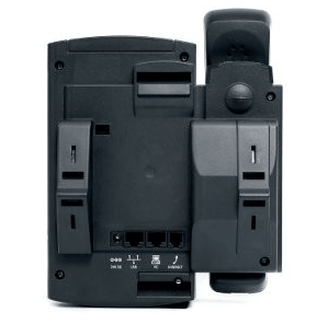 Polycom IP 331 PoE VoIP 3 Polycom IP 331 PoE VoIP - Image 3