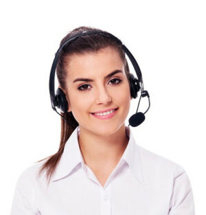 Voice Artist - Indra