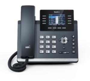 Picture5