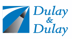 dulay and dulay logo alt colour