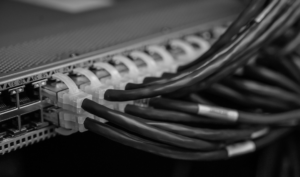 output onlinepngtools11 e1643893488827 1