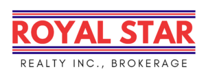 royal star new
