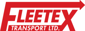 fleetex logo rgb fin