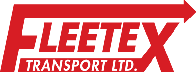 fleetex_logo__rgb_fin
