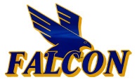 falcon