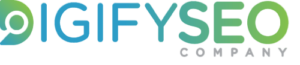 cropped DigifySeoCompany Logo main Photoroom