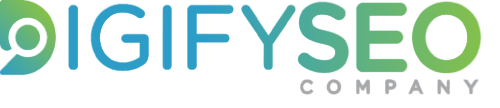 cropped-DigifySeoCompany_Logo_main-Photoroom