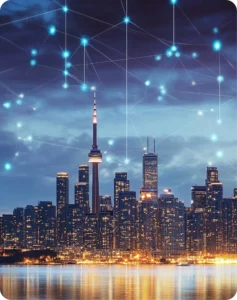 RESIZED About us Section 1