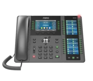 X210 High-end Enterprise