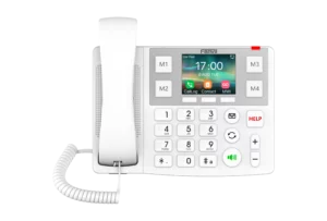 Fanvil X305 Big Button