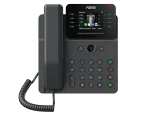 V61G Prime Business Phone
