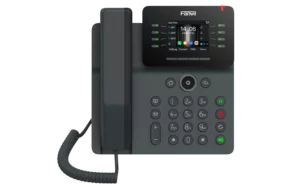 V63 Prime Business Phone