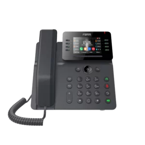 V64 Prime Business Phone