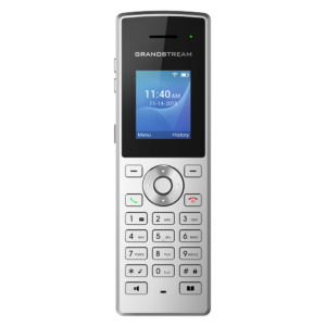 Grandstream WP810
