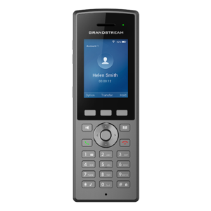 Grandstream WP825
