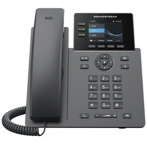 Grandstream GRP2611G