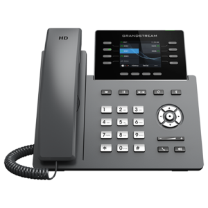 Grandstream GRP2624