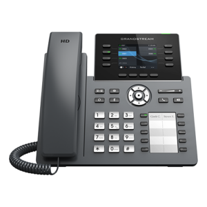 Grandstream GRP2634