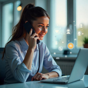 freepik the style is candid image photography with natural 93977