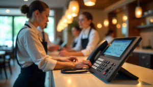 freepik the style is candid image photography with natural 93976