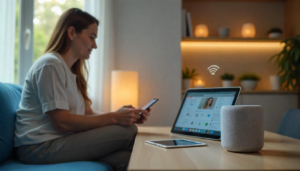 freepik the style is candid image photography with natural 93975