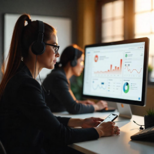 freepik the style is candid image photography with natural 91173