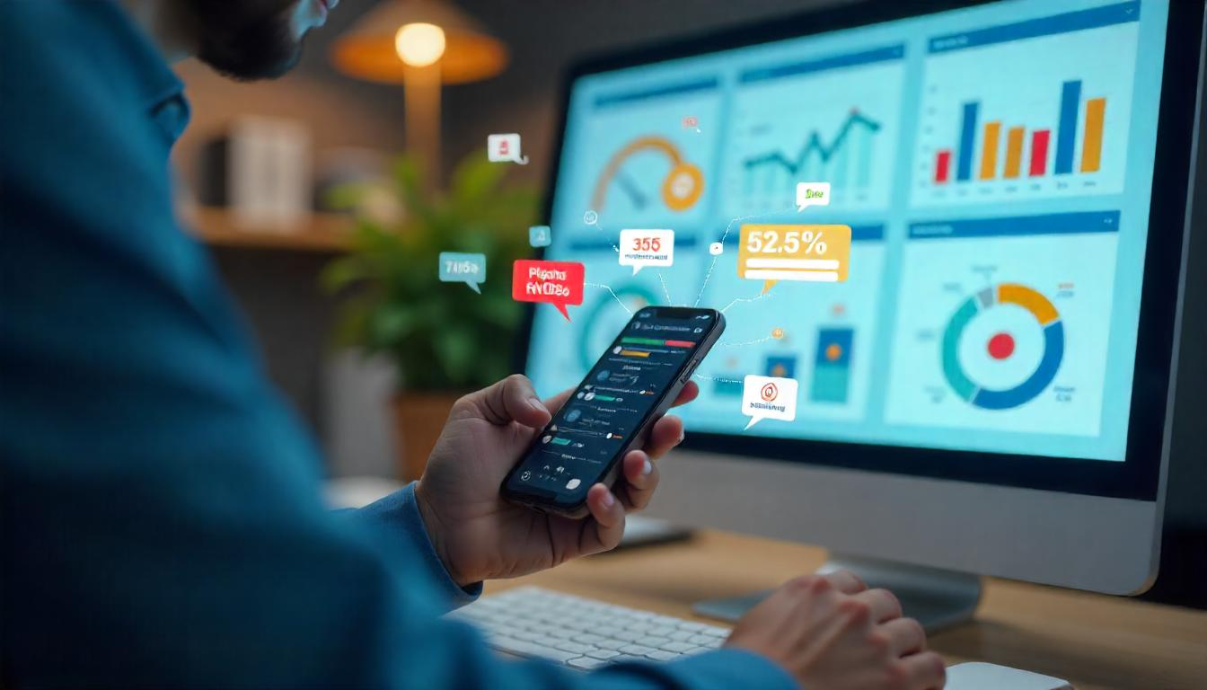 freepik the style is candid image photography with natural 91161