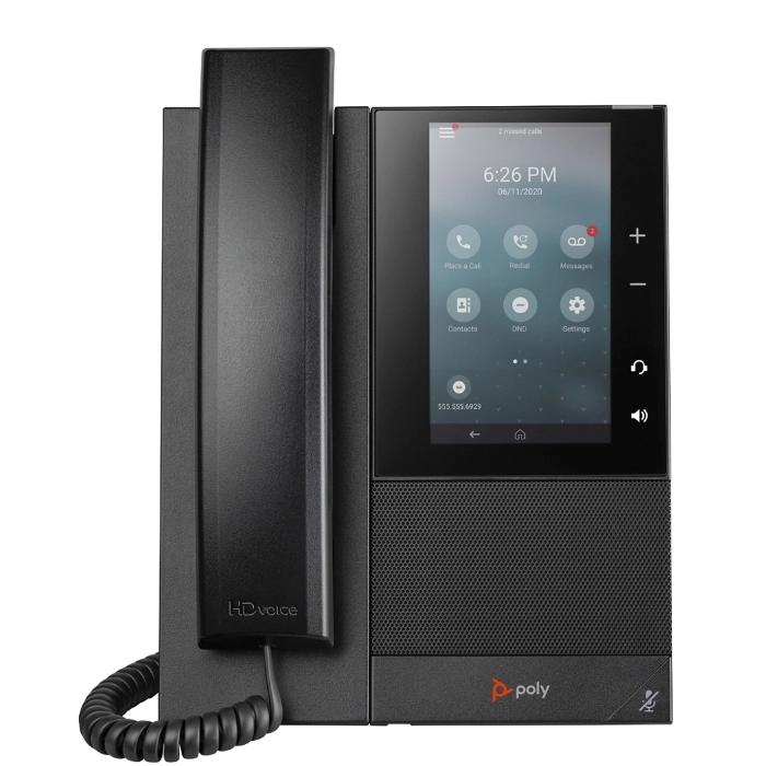 Poly CCX 505 1 Poly CCX 505