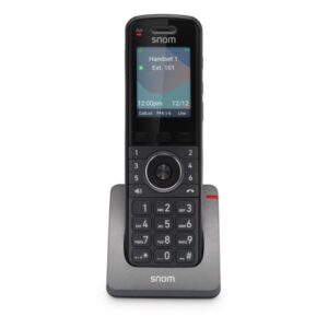 Snom M55 Handset