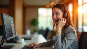 freepik the style is candid image photography with natural 7612