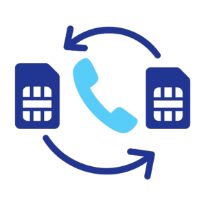 porting