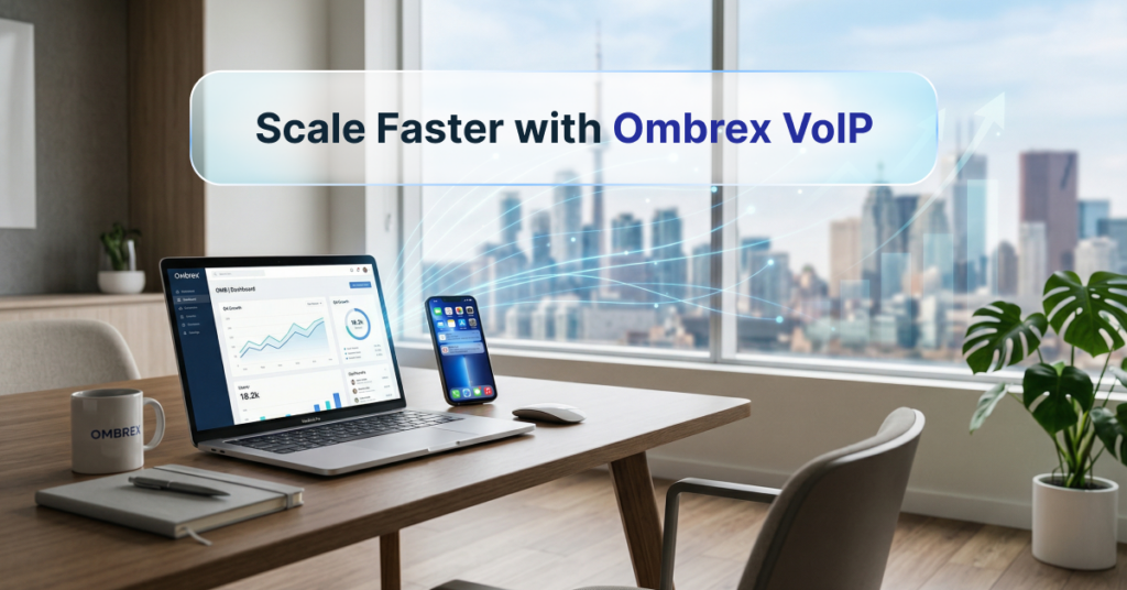 How Ombrex Helps Small Businesses Grow Faster in Canada 1 blog header 1 1