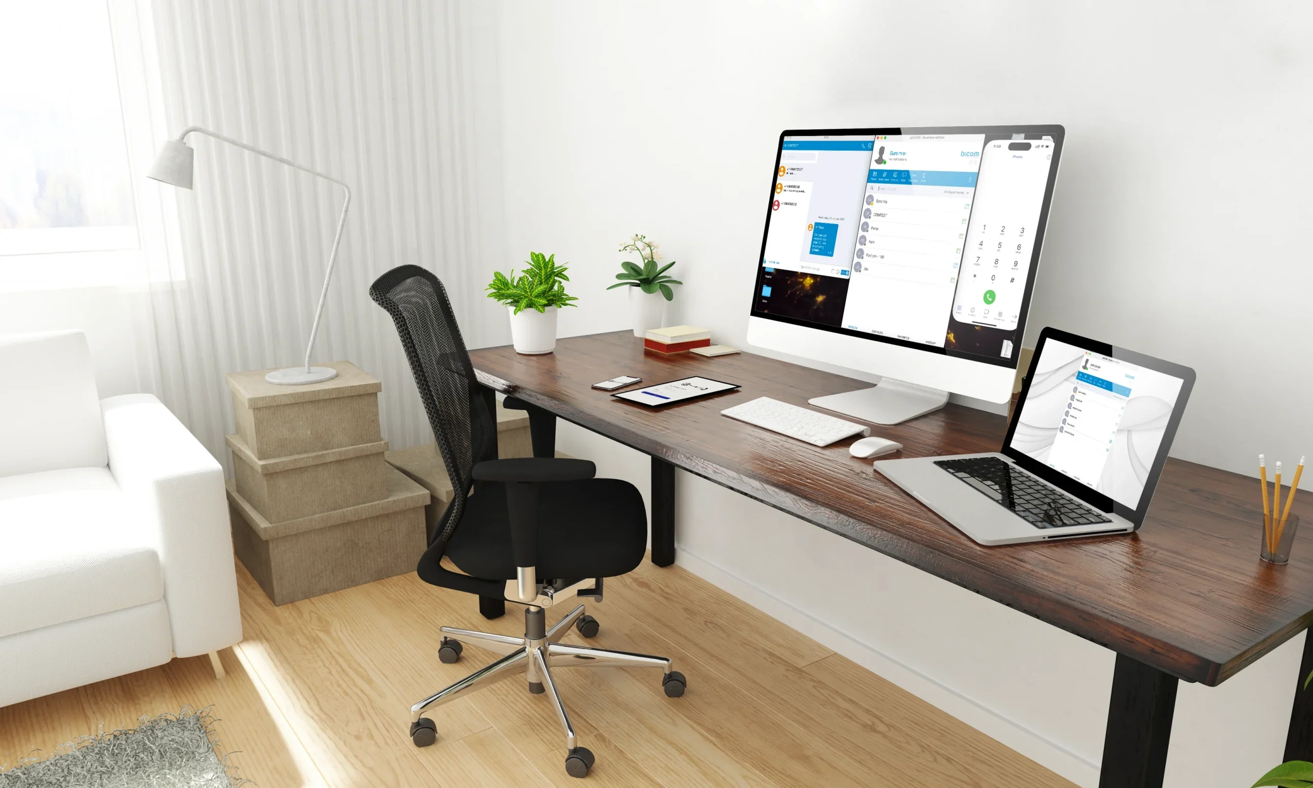 HOME-Residential--scaled