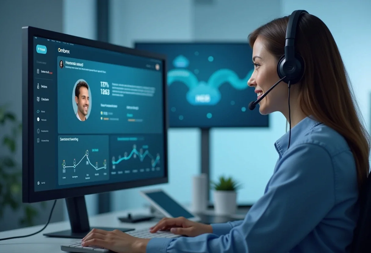 Home-Business-Solutions-1