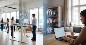 How to Train Your Team to Best Use Your VoIP System