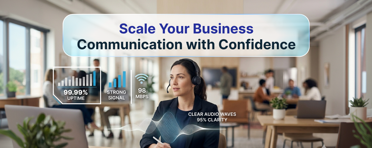 How to Find the Right Business VoIP Provider in Canada 1 blog header 7 1